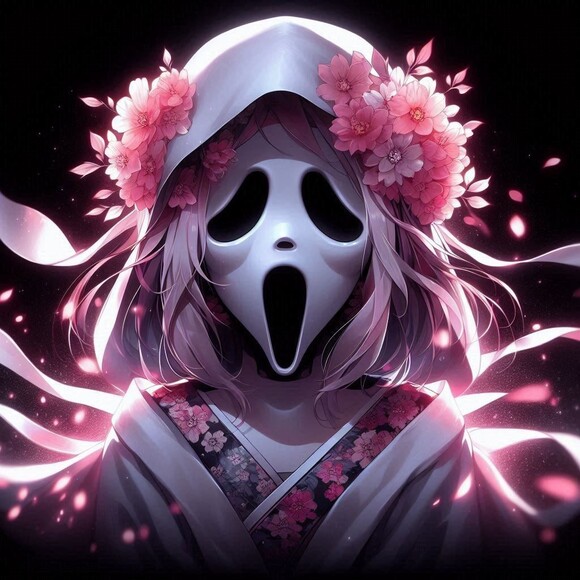 nightmareramen